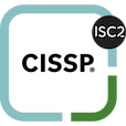 CISSP Certified